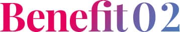 ”Benefit02”