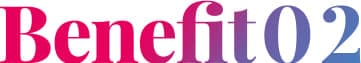 ”Benefit02”