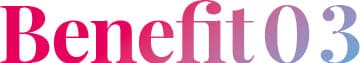 ”Benefit03”