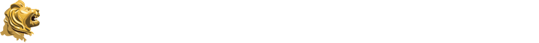 Ace Markets LLC ドバイ不動産投資エキスパートのAce Markets。私たちと一緒に、ドバイの不動産市場で成功への道を。